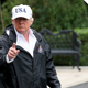 Illustration for article titled As DACA Deadline Passes, Man Hellbent on Killing It Blames Democrats: 'They Just Don't Care'
